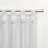 Jianyu Polyester Semi Sheer Curtain/Drape-60225877-60225881
