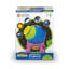 Primary Science™ 6 Piece Shining Stars Projector Set