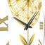 Horloge murale Azalaya-1017608636