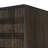 Alesja Armoire-90900080