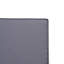 Macklan 50,75 de large