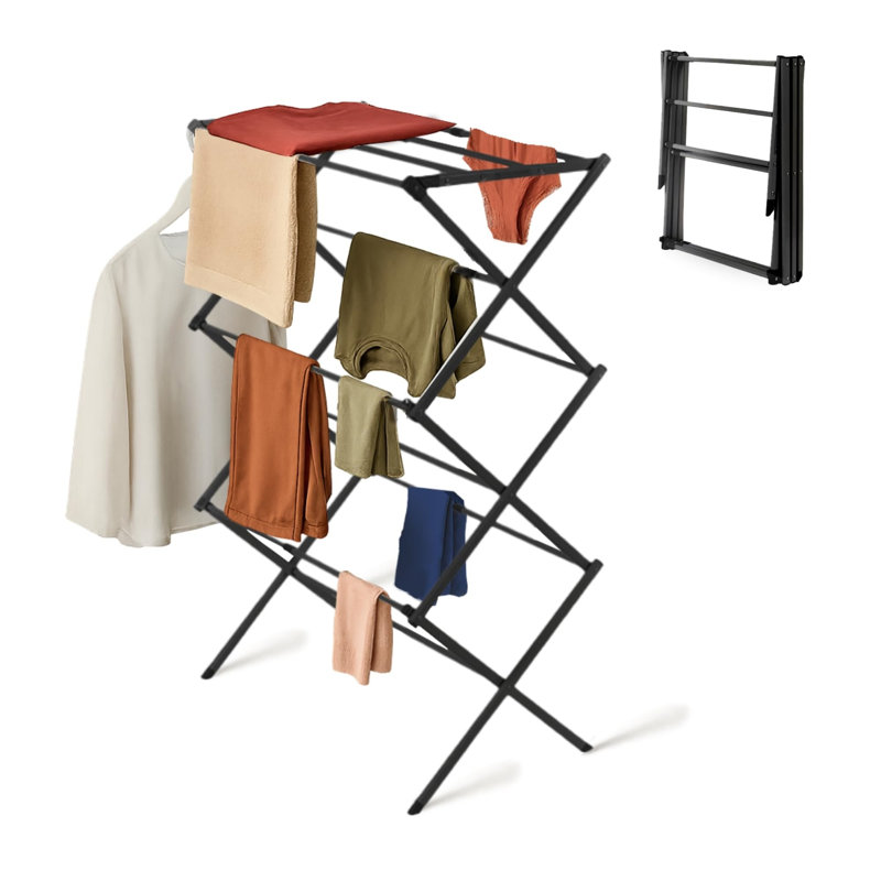 71cm Portable Wardrobe