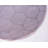 Llanet Geometric Area Rug-658803488-574324923