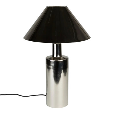 Lampe de table Wonders