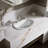 Bryant Ceramic Oval Drop-In Bathroom Sink with Overflow-59349253-10940788