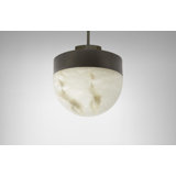 Lucid 1 - Light Pendant