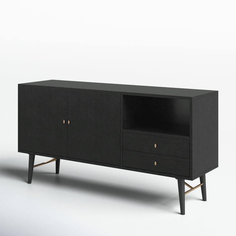 Sedona 63'' Sideboard