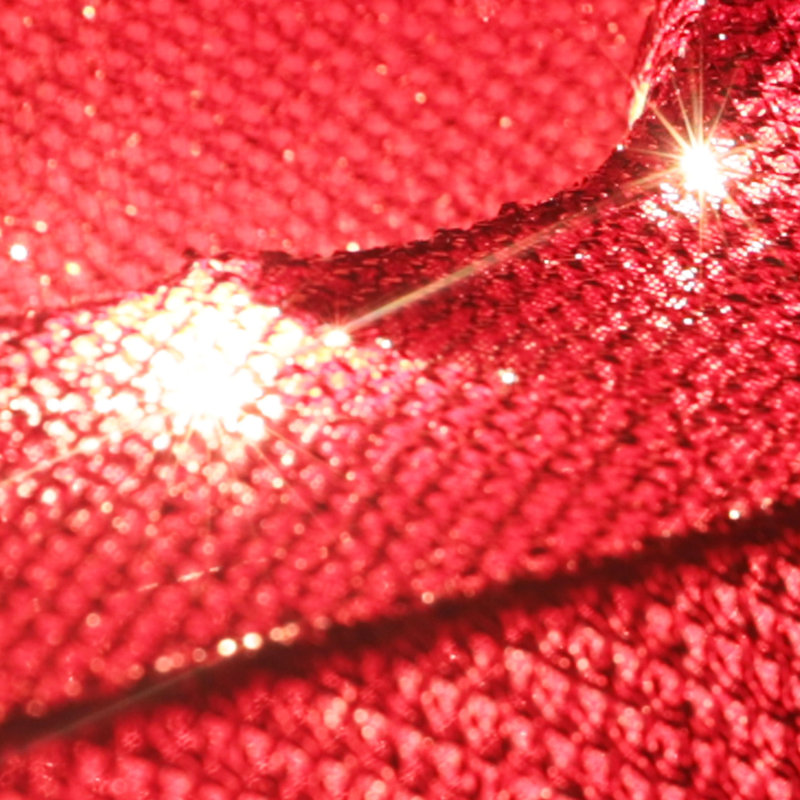 Casse-noisette éclairé 5 pi Gutierrez, Chapeau rouge