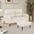 Beige est en rupture de stock