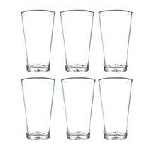 https://assets.wfcdn.com/im/17409751/resize-h210-w210%5Ecompr-r85/2083/208383189/Casual+Mountain+16+oz.+Pint+Glass+%28Set+of+6%29.jpg