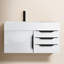 Meuble-lavabo simple l 36 po Mercer Island-288208254-288208251-401852481