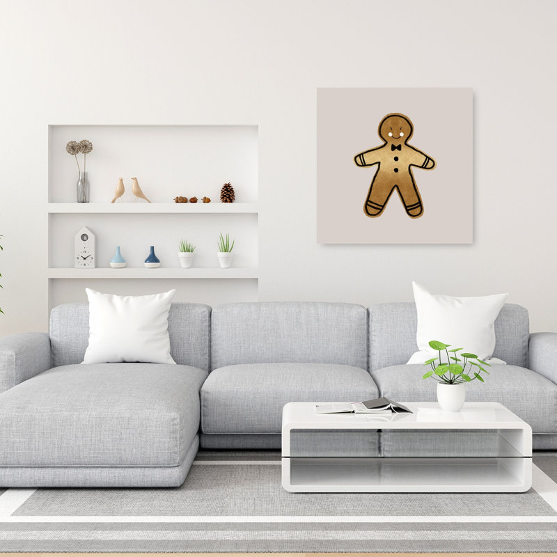 Print, 91.44cm H x 91.44cm W