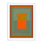 Resonance Q Painting by David Grey-1247955352-1247955348