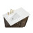 36" Bordeaux Bathroom Vanity-1167333225