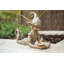 Fantasy & Sci-Fi Plastic Garden Statue