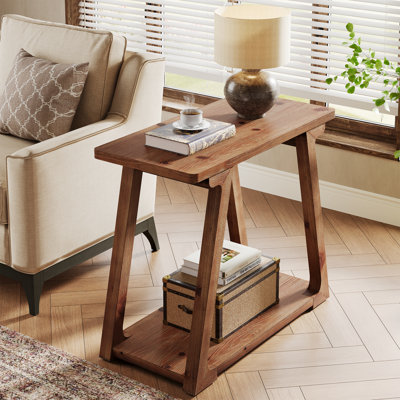 Table d'appoint Farmhouse