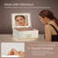 Rowene Jewellery Box +
