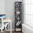 Ottawa Bookcase-2112294786-2112294791