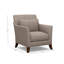 Erica Armchair-1571000486-1571000496