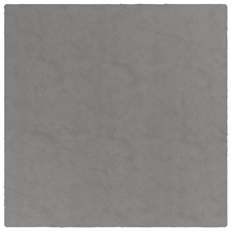 Kyeshia Weighted Blanket, W200 x L200cm