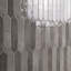 MSI Renzo Glossy Ceramic Picket Wall Tile-2074417195