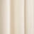 Umbertino Blackout Single Curtain Panel-1558923530