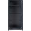 Sumrah 2 Door Manufactured Wood Wardrobe-857669364