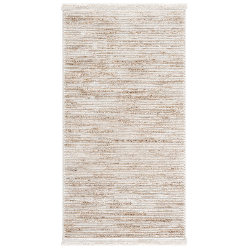 Abberbury Whisper Performance Rug, Rectangle 2'2" x 4'