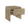 Epifana 2-Piece Set - 2 End Tables