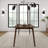Leaford Solid Wood Dining Table-1103096962