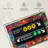 Sireci New York Subway Directions-109381740