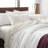 Ella Jayne Bamboo 4-Piece Sheet Set-71875512-71875508