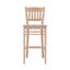 Tabouret de bar Sciota-796552917