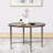 Khrysta Dining Table