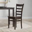 Ensemble repas pour 6 personnes Marjona-1732636337-1732636338-1732636339