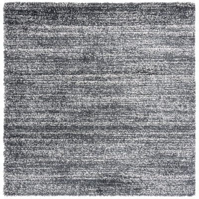 Jon-Paul Ivory Area Rug