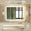 Natalin LED Wall Mirror-1746523091-1746523090-1746523095