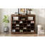 Armoire à chaussures Nickelsen Sleek Design-350874076