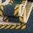 Callet Indoor / Outdoor Rug-249776273