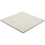 Carrelage de sol en porcelaine mate 2 cm Roosevelt 24 po x 24 po (2 pièces 7,75 pieds carrés / caisse)-53938526