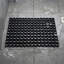 Non-Slip Outdoor Doormat-102367059