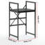 Armoire de machine à laver-1216831226