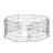 Lucky Dog Exercise Pens-11941705