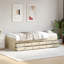 Pavilus Daybed-518874677-518874678