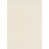 Beige clair 1