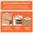 Bathroom Storage Cabinet-1966779379-1966779378