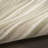 Abstract Machine Woven Area Rug in Green/Ivory-2086549789