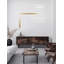 Flush Mounted Sconce