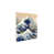 MetalArt Materic is out of stock