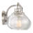 Spofford 3 - Light Dimmable Vanity Light-739524941